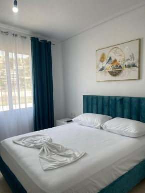 Apartment Elia